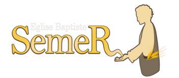 Eglise Baptiste Semer